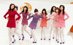 久爱网站视频在线观看